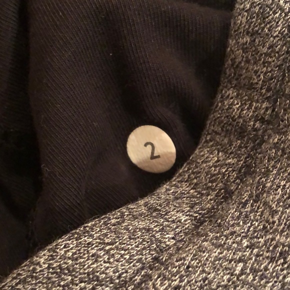 LULULEMON Athletica | Karmacollected Jacket - Picture 9 of 13